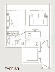 Scotts Square (D9), Apartment #465178761